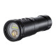 X-Adventurer M2500-WSRBA 2500流明摄影灯 X-Adventurer M2500-WSRBA 2500流明摄影灯
