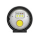 X-Adventurer M2500-WSRBA 2500流明摄影灯 X-Adventurer M2500-WSRBA 2500流明摄影灯