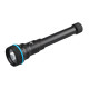 X-Adventurer M4000 聚光潜水灯 (4000 流明) X-Adventurer M4000 聚光潜水灯 (4000 流明)