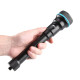 X-Adventurer M4000 聚光潜水灯 (4000 流明) X-Adventurer M4000 聚光潜水灯 (4000 流明)