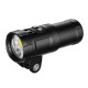 X-Adventurer M4500-WSRUA 4500流明摄影灯(含闪光灯模式) X-Adventurer M4500-WSRUA 4500流明摄影灯(含闪光灯模式)
