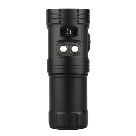 X-Adventurer M4500-WSRUA 4500流明摄影灯(含闪光灯模式) X-Adventurer M4500-WSRUA 4500流明摄影灯(含闪光灯模式)