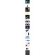 X-Adventurer M4500-WSRUA 4500流明摄影灯(含闪光灯模式) X-Adventurer M4500-WSRUA 4500流明摄影灯(含闪光灯模式)