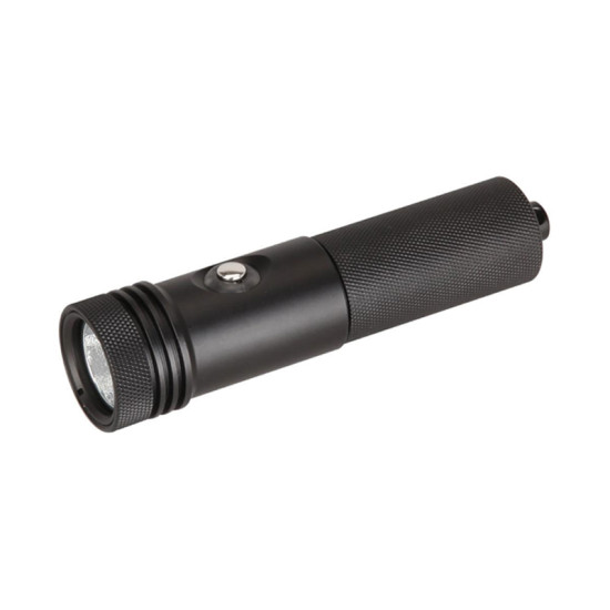 X-Adventurer M650 潜水灯 (650 流明) X-Adventurer M650 潜水灯 (650 流明)