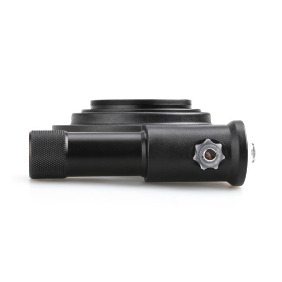X-Adventurer RL3000 Pro 环形灯 3000 流明含闪灯模式 X-Adventurer RL3000 Pro 环形灯 3000 流明含闪灯模式