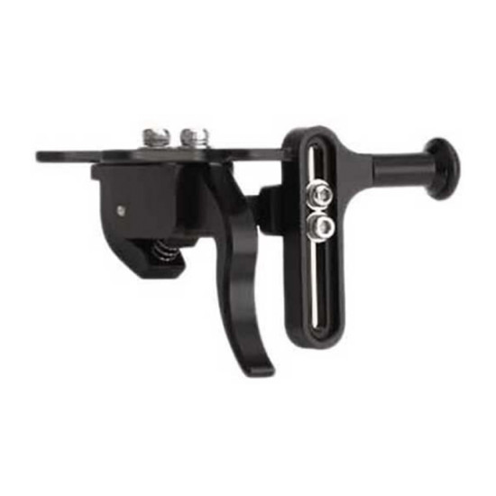 X-Adventurer 通用型快门连接杆