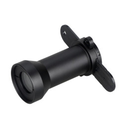 X-Adventurer SN-07 聚光筒 for M2000-WRGBUA