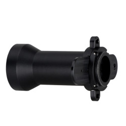 X-Adventurer SN-07 聚光筒 for M2000-WRGBUA